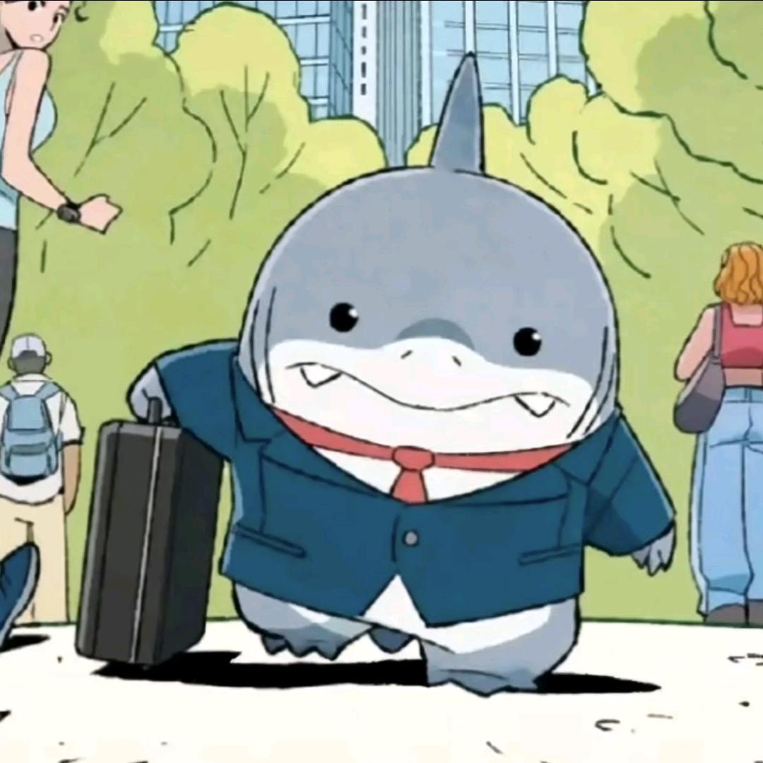 香爆脆超级无敌拥护者