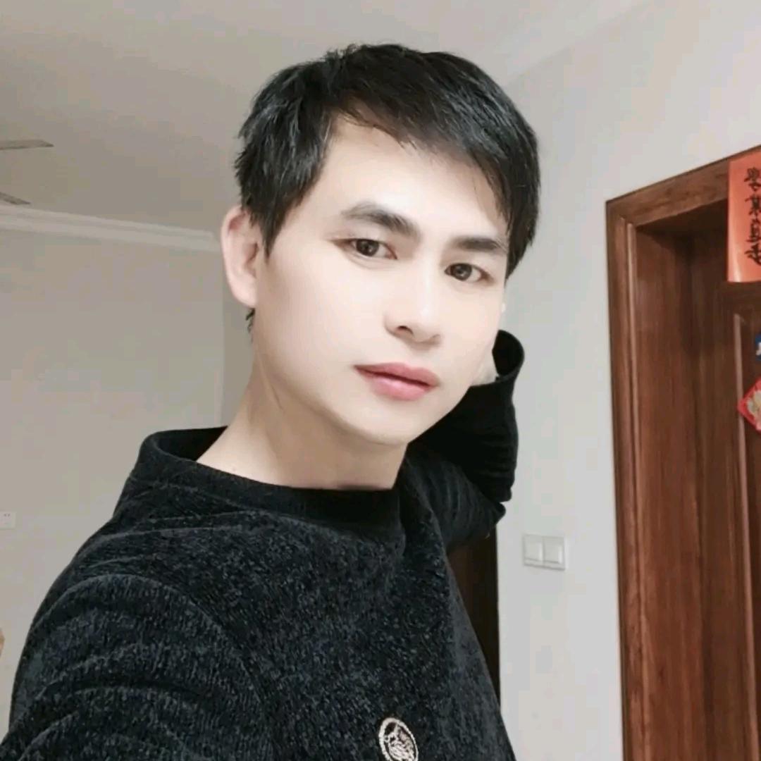 正在连接歪坏