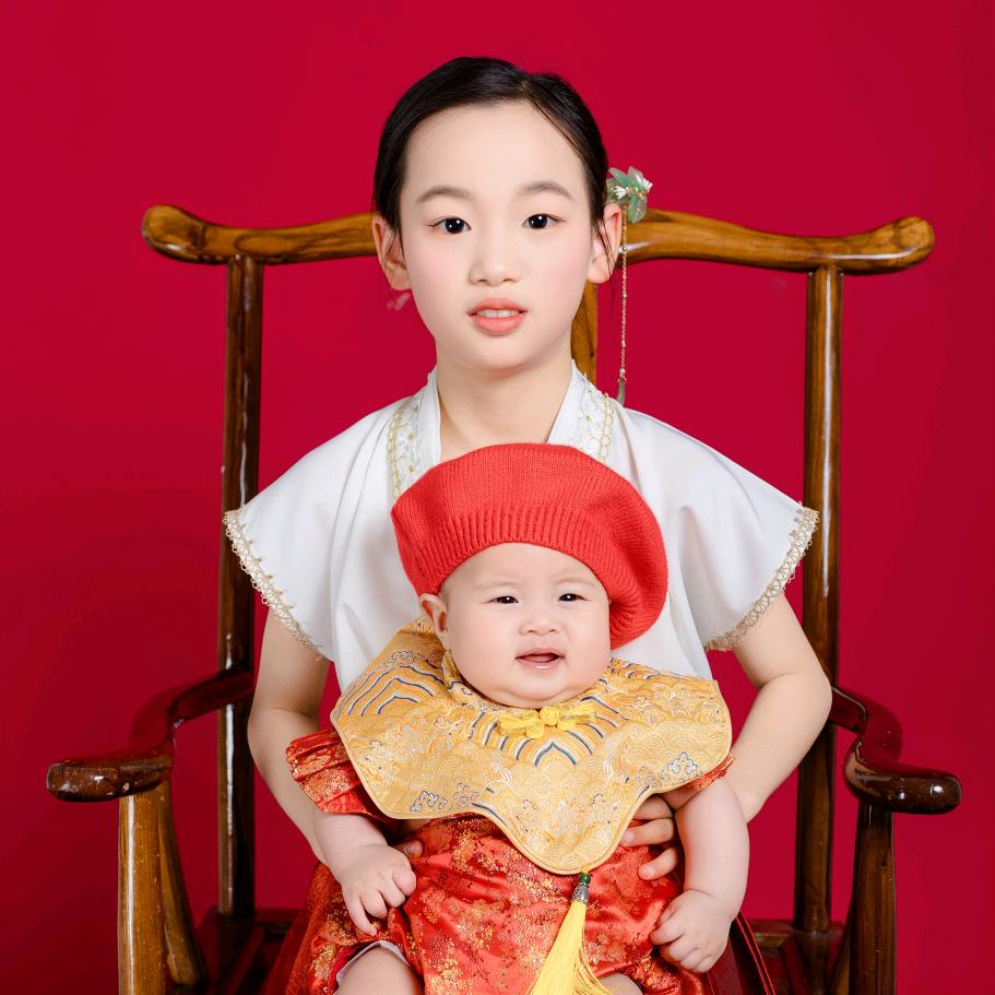 迷糊小妞@