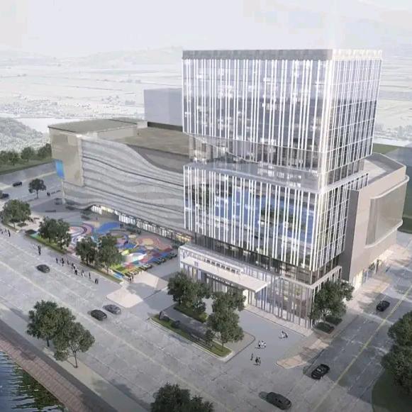 昨天的自己  明天的他