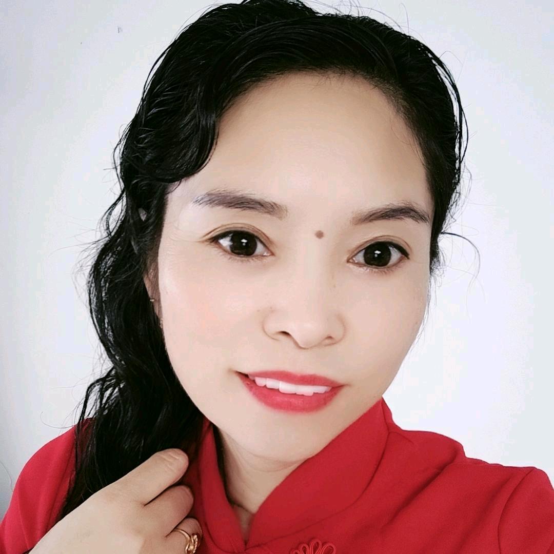 山东丽姐