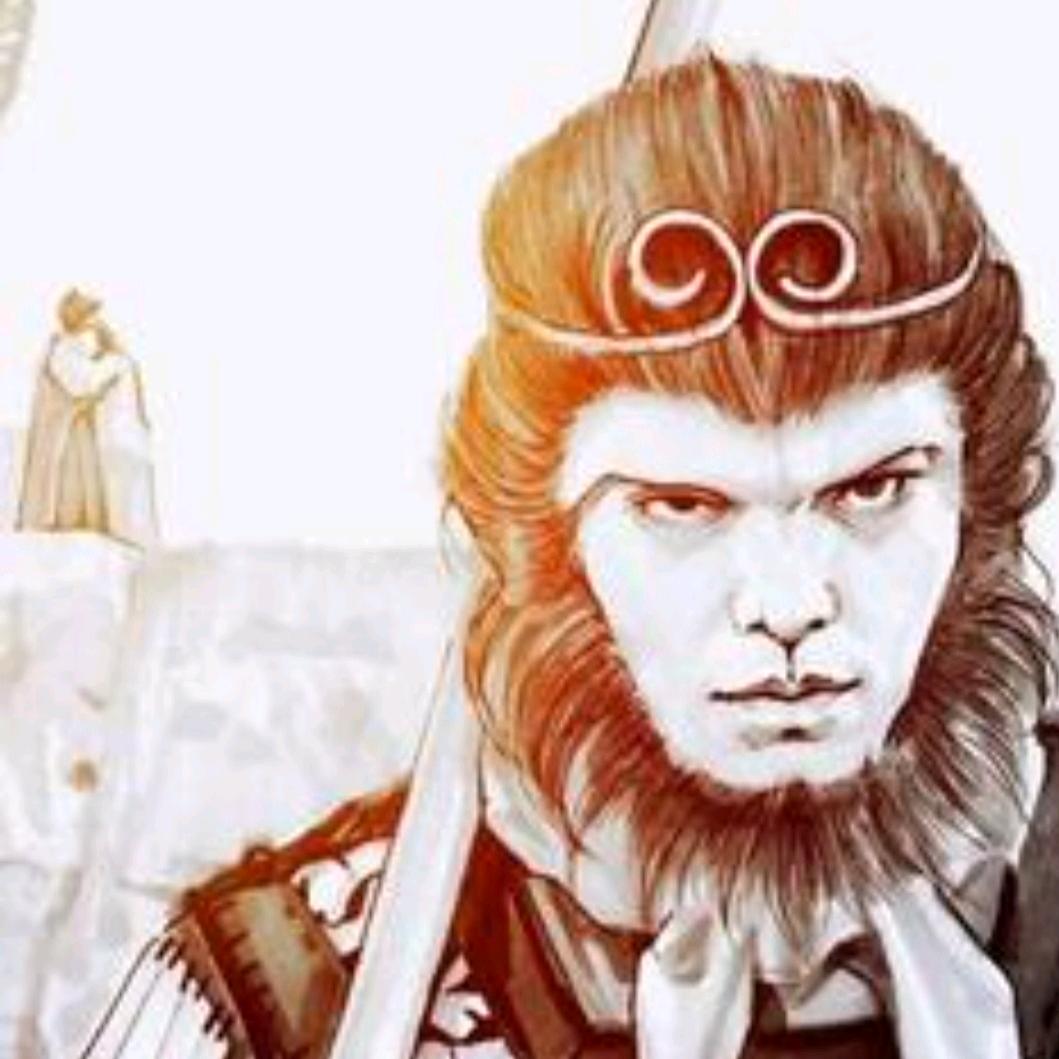 巴里坤县凯丽尼斯洗衣洗鞋（县医院西侧）