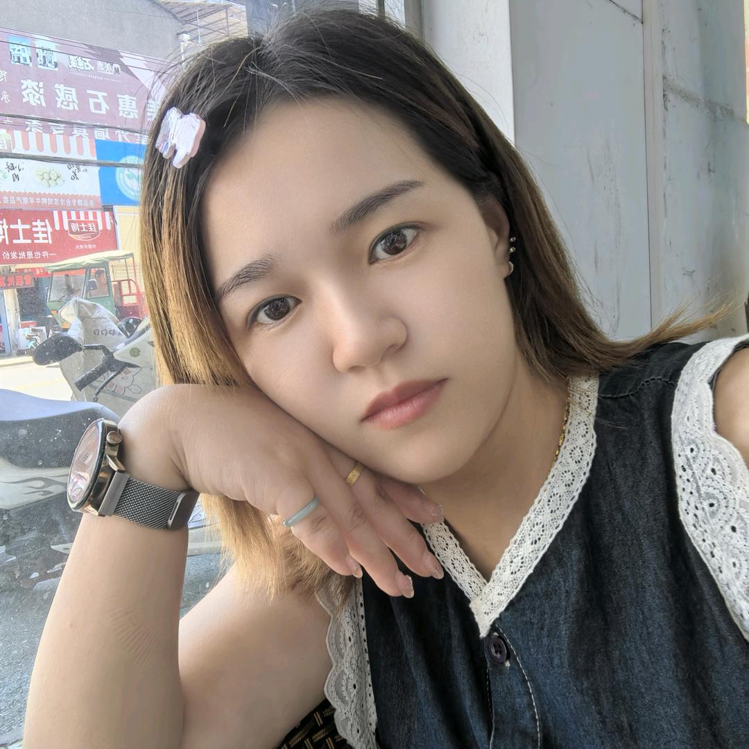隹弌乂氼