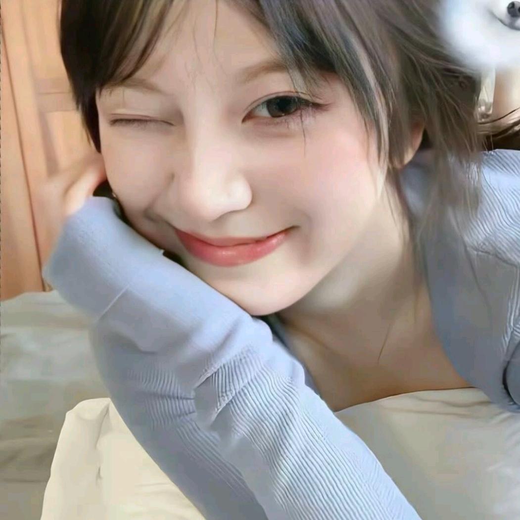 周末要休息