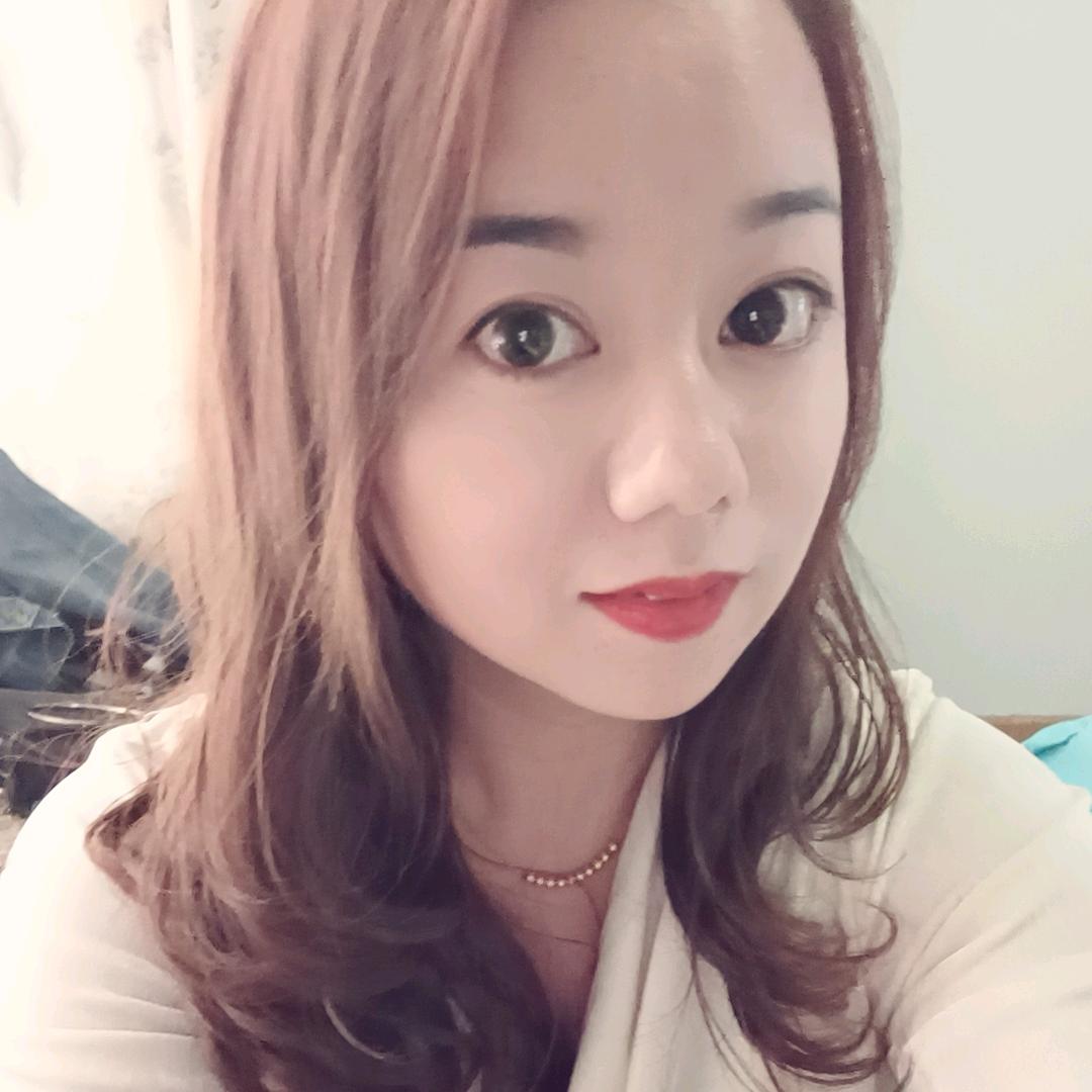 邹家大小姐