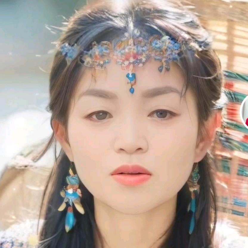 河南杨姐~六点半开播