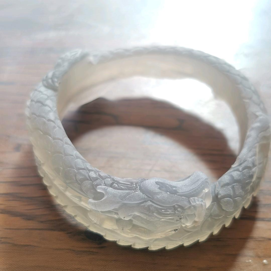 鑫缘珠宝