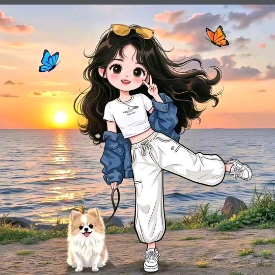 🥀꧉七秒ᨳᩚᤢᤣ꯭記⃨憶۵࿐ᩚ