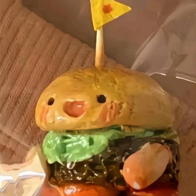 拿来吧你♓