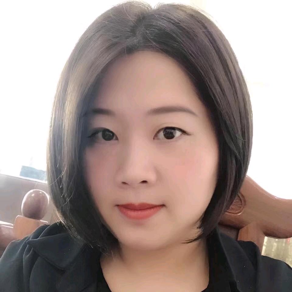 黄大大💋