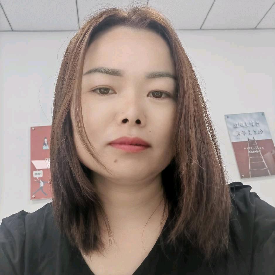 新县房产顾问孔德荣