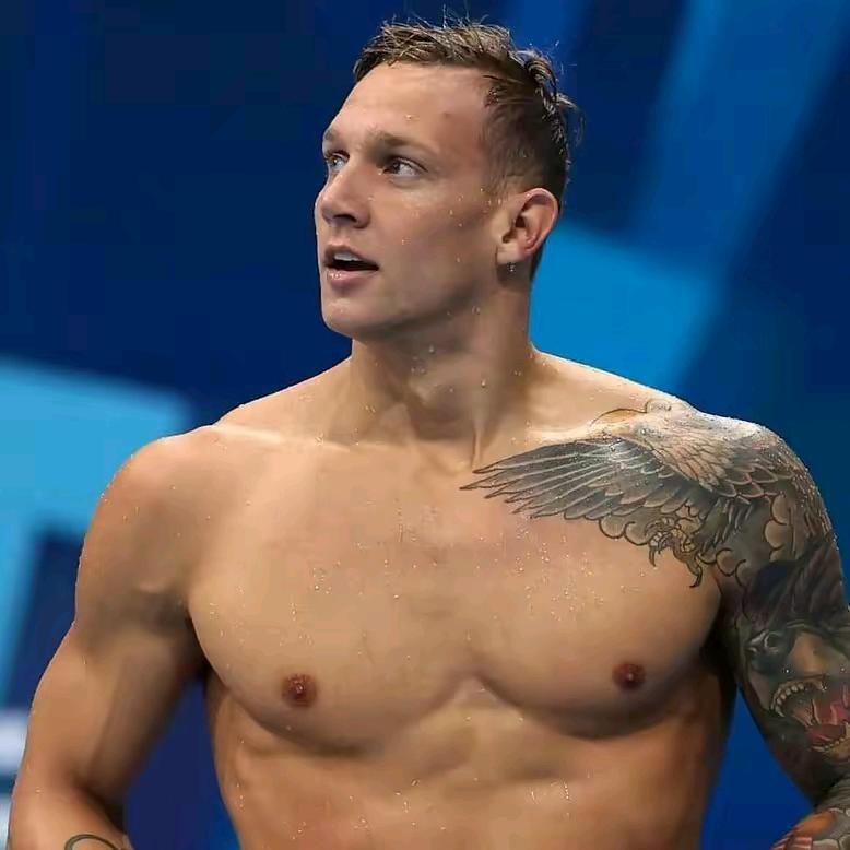 昆山奥体中心游泳馆-吴教练