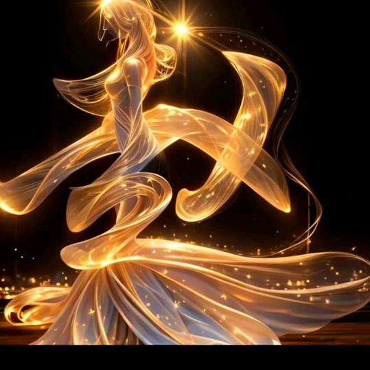 💞ꦿ᭄ཽ࿆赵☞辻弌💞ꦿ᭄࿆