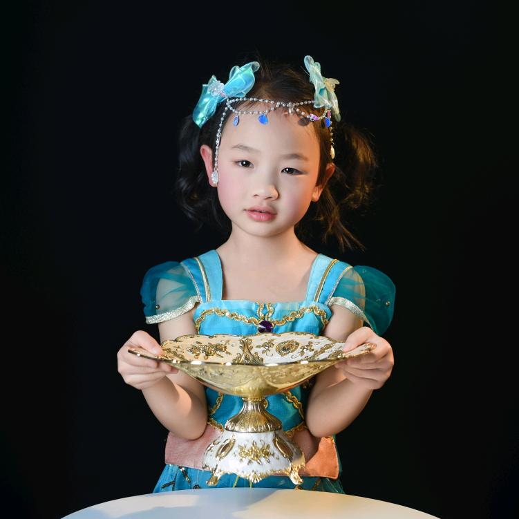 闺蜜阁纹绣美容美甲美睫护肤馆