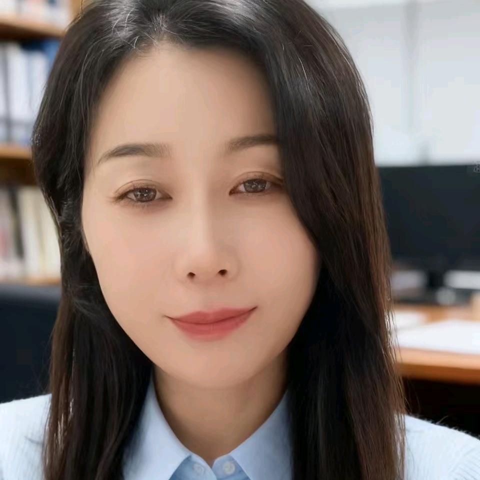 凤台县家源房产中介服务部（个体工商户）