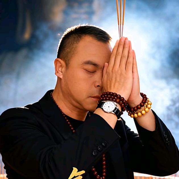 👉萬事諸順👈✌️✌️✌️