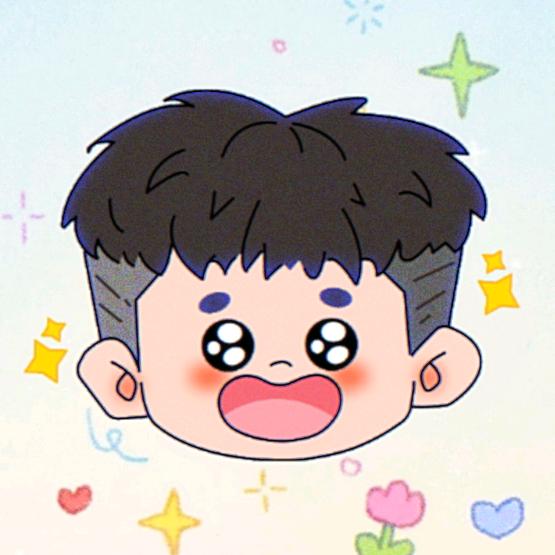 mob