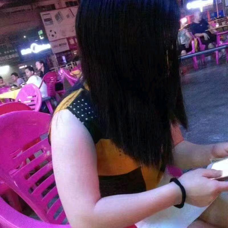 ꧔遗失的ᝰᩚ过客ღ 💔让时间慢慢治愈吧