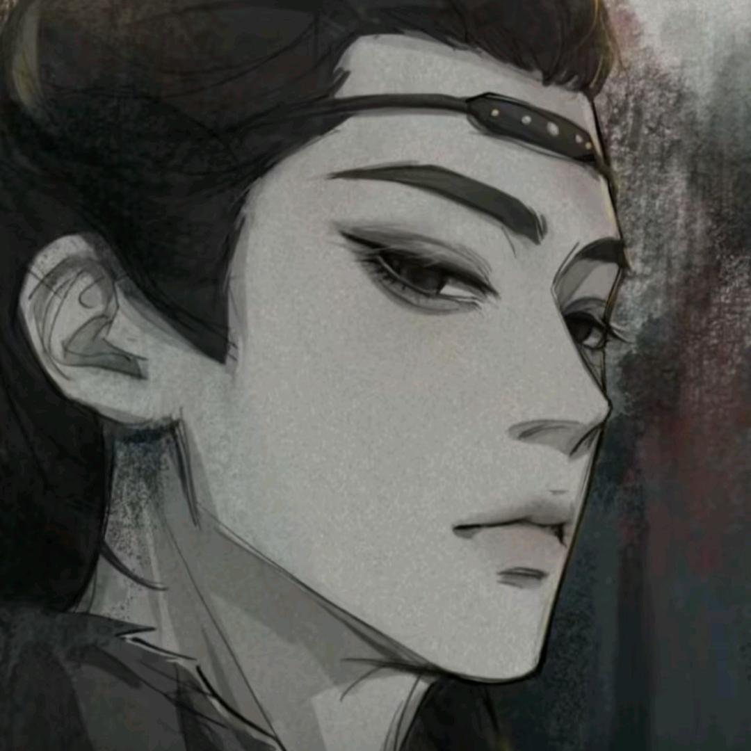 金克万邪🇨🇳