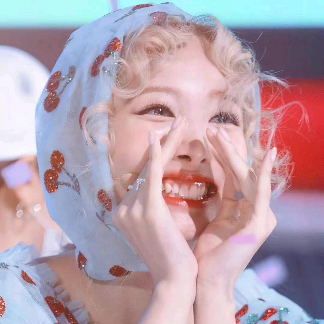 可乐的出卡基地