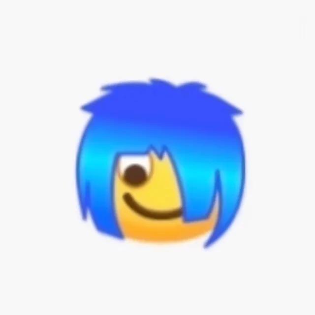 趙某