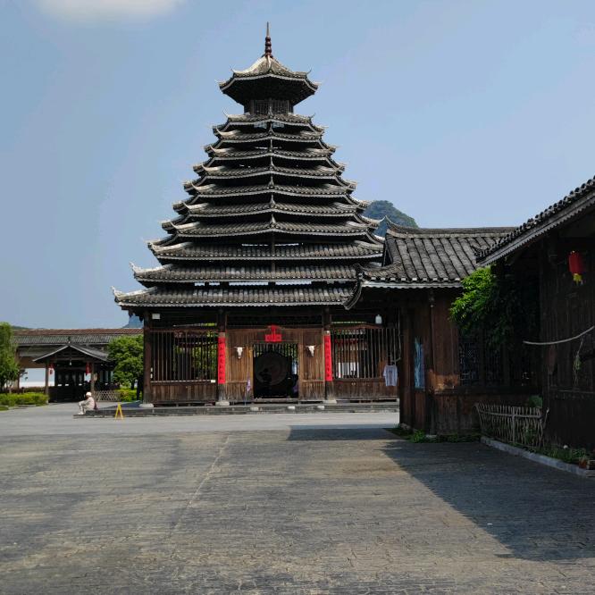 忘掉烦了。心想事成。