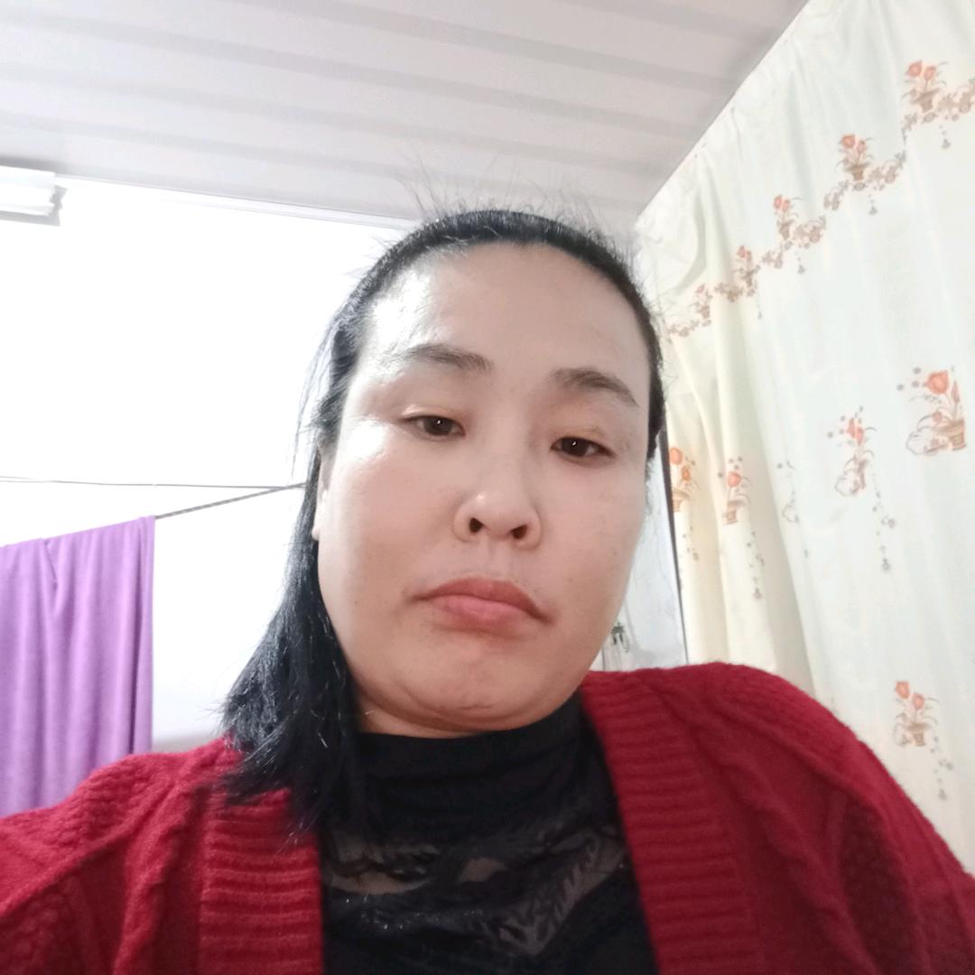 ꧁💞丽娜💞᭄᪲ᩚ꯭ᩚ꧂