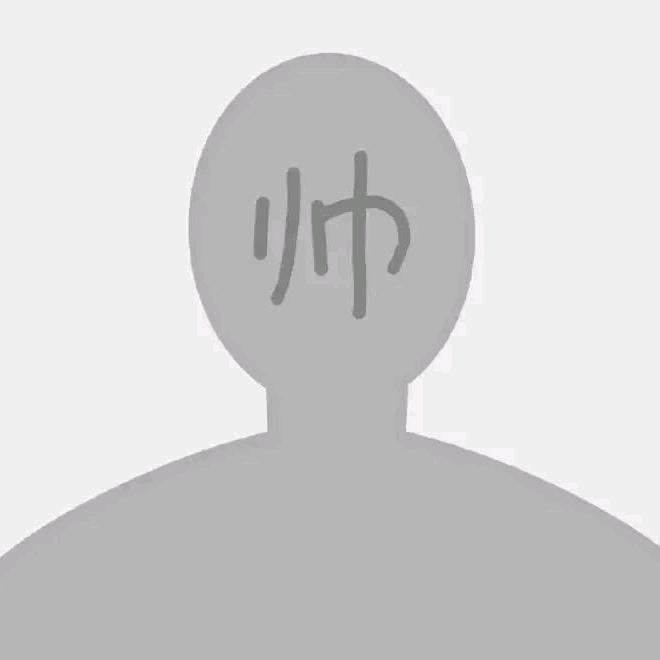 🇨🇳🇨🇳🇨🇳🇨🇳🇨🇳