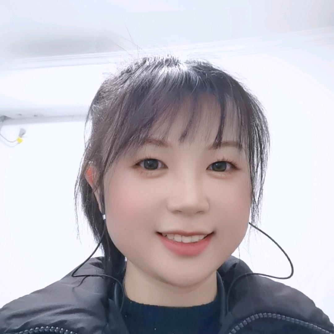 小倩