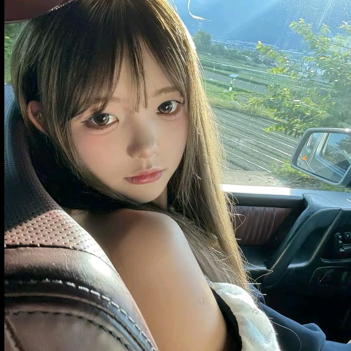 舒心^