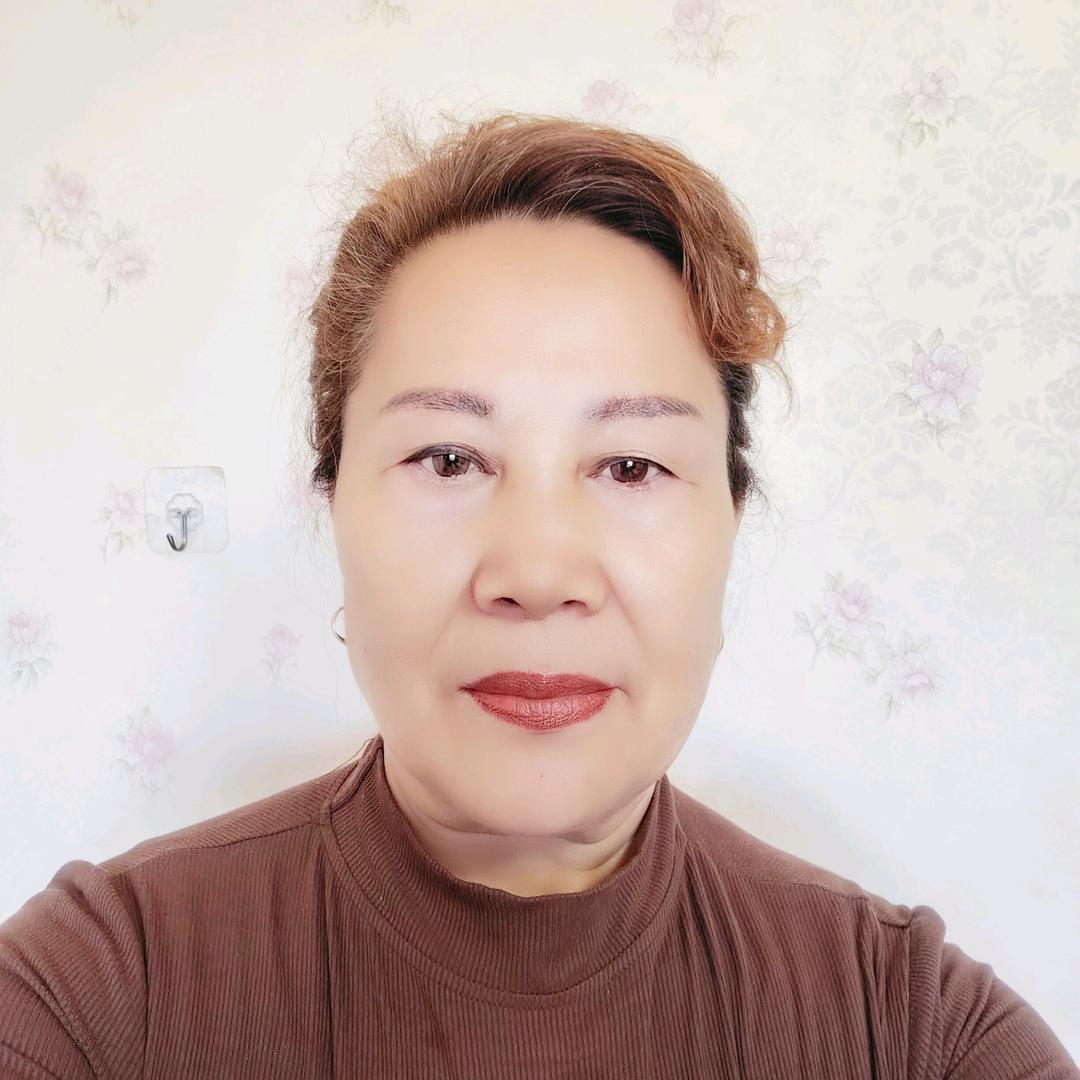 房姐（8：20）