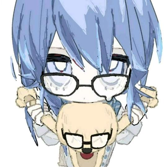 葵