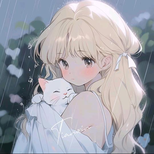 甜柿（陪🥣25/h）