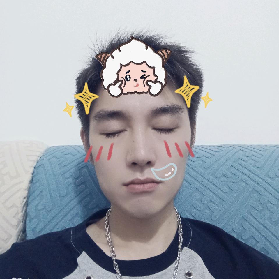 七夜烧烤七哥