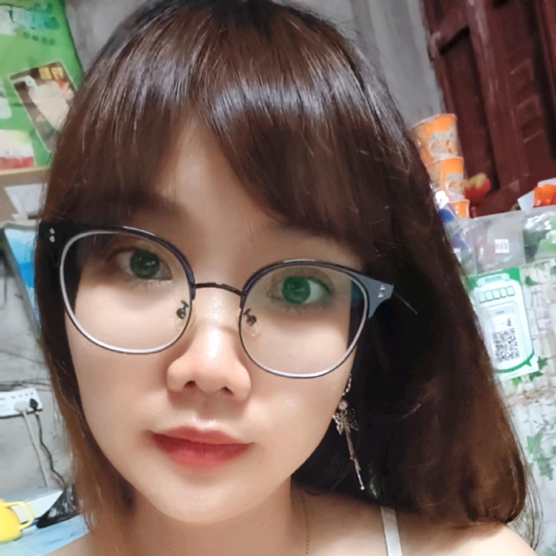 ༊ღ᭄心已ꦿ꯭归零꧔ꦿ᭄💞