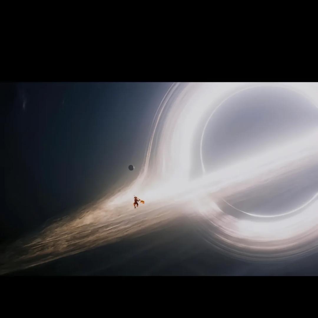 申不是深情的深