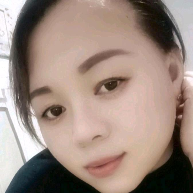 国色天香