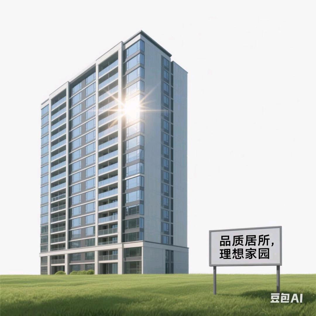 昆明房无缺