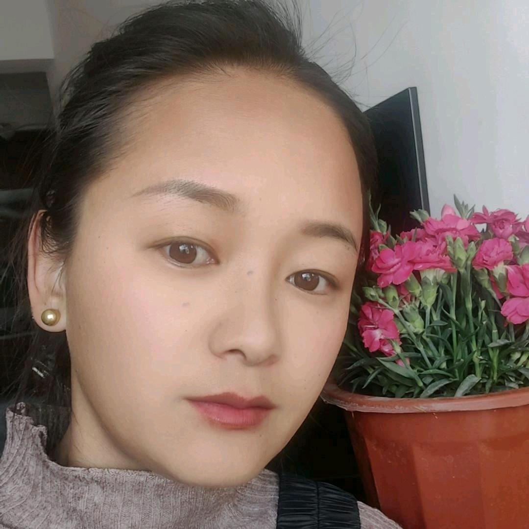 @小措好物
