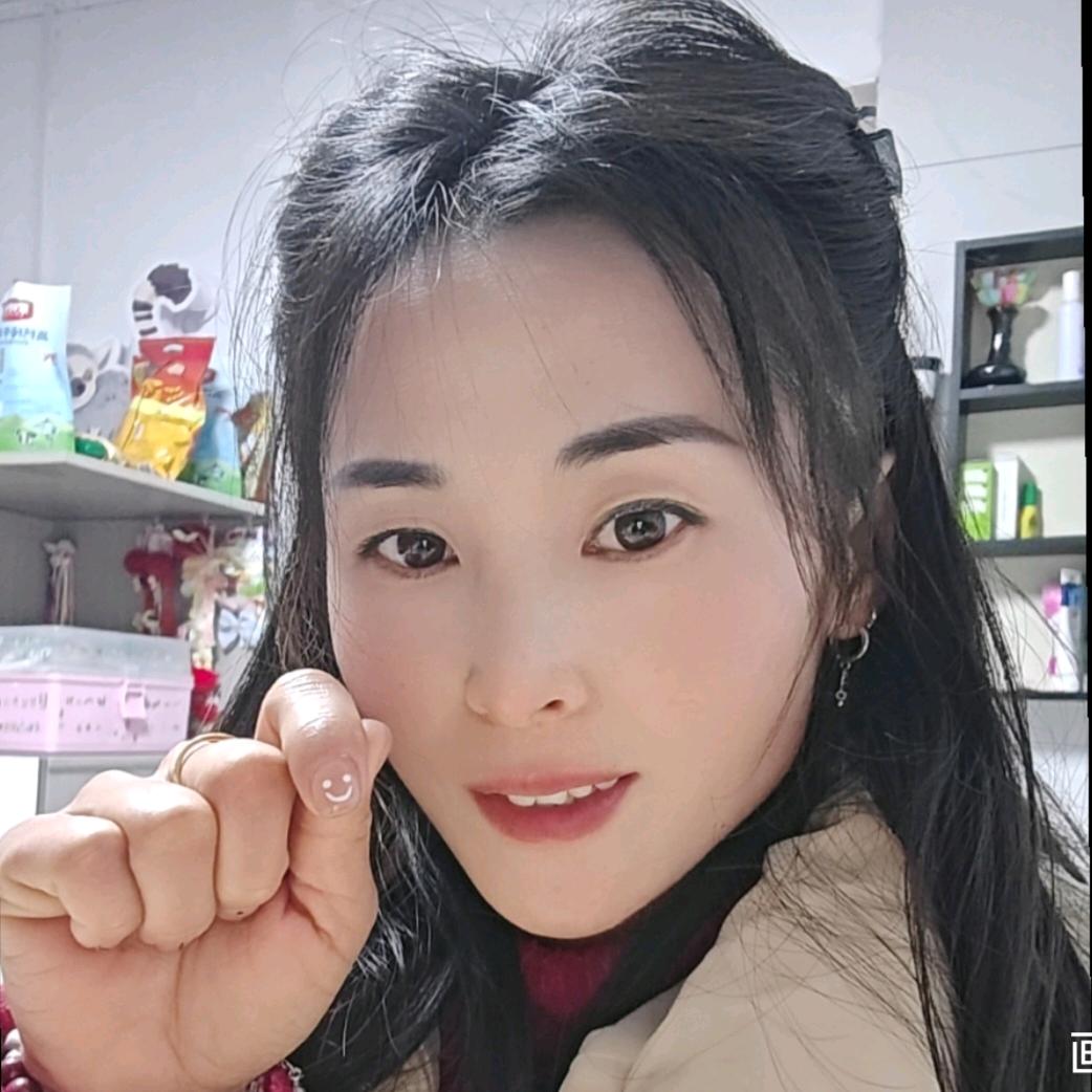 猪小妹🍀