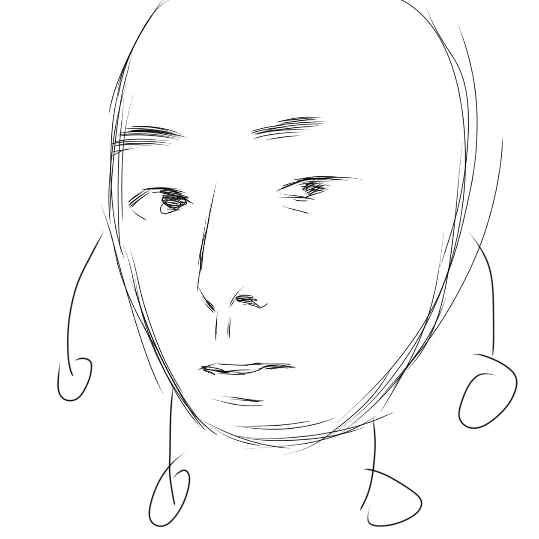 烃