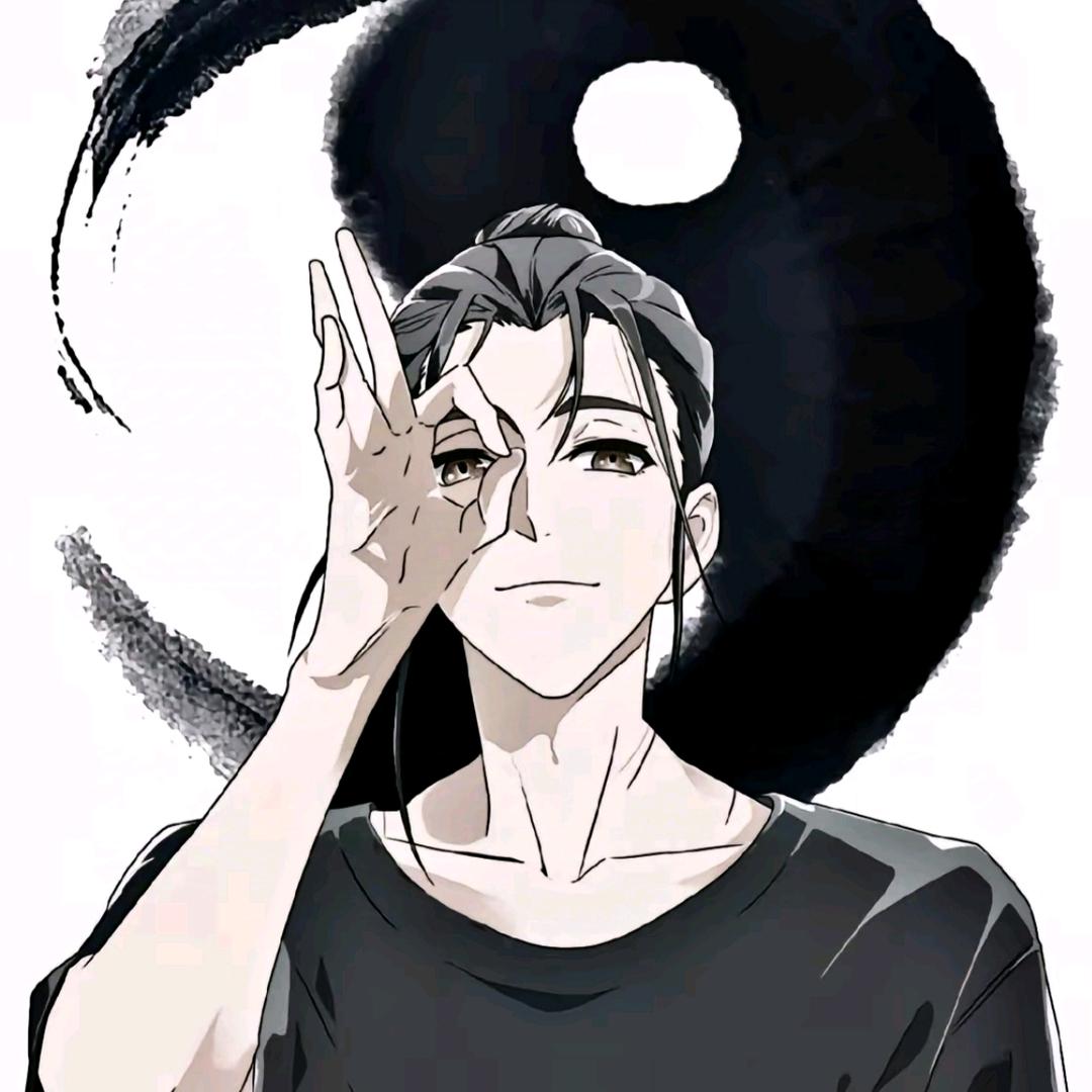 二三