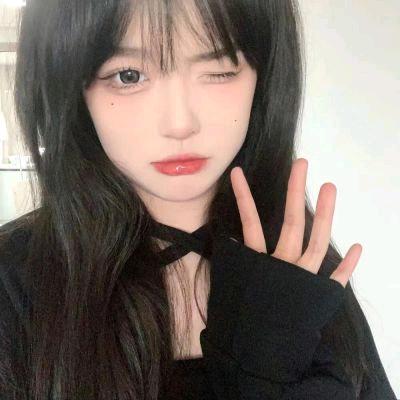 @Miss 💋张