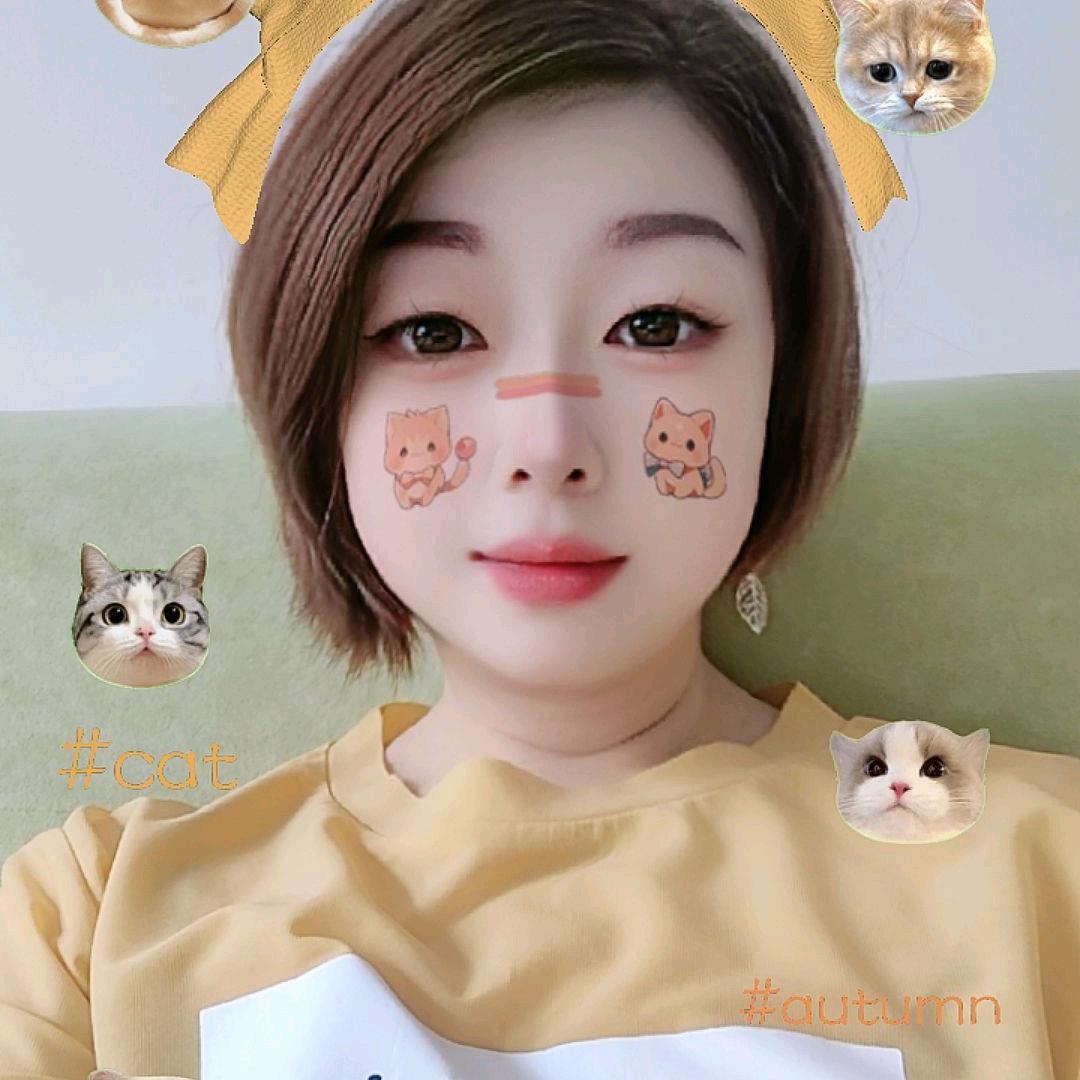 艺艺