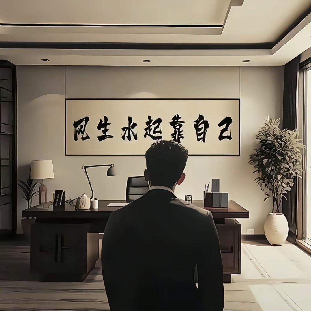 杨小乐