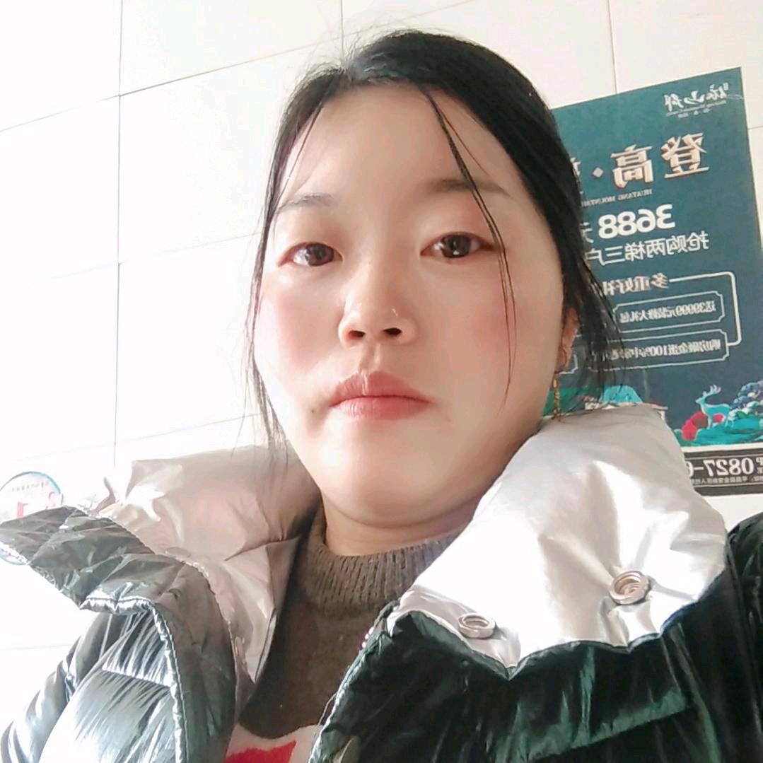 丽琼