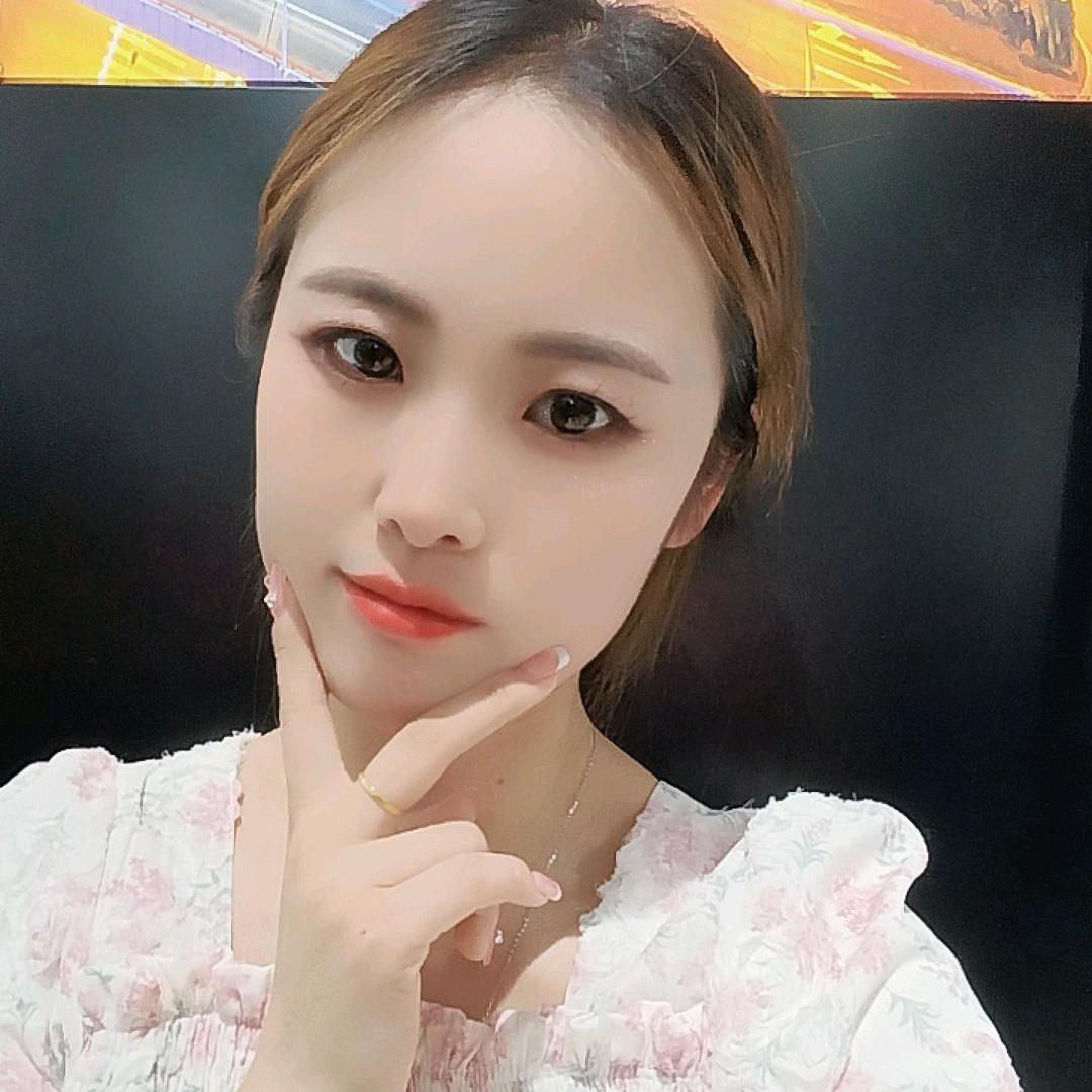 范米粒 汐♥玥