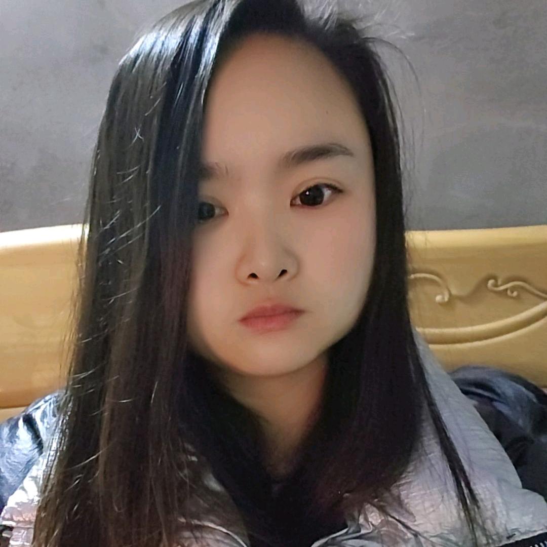 敏敏