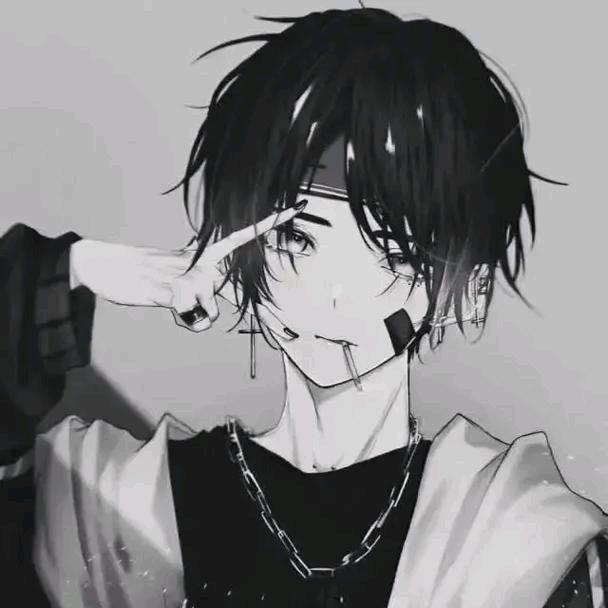 不知道游戏