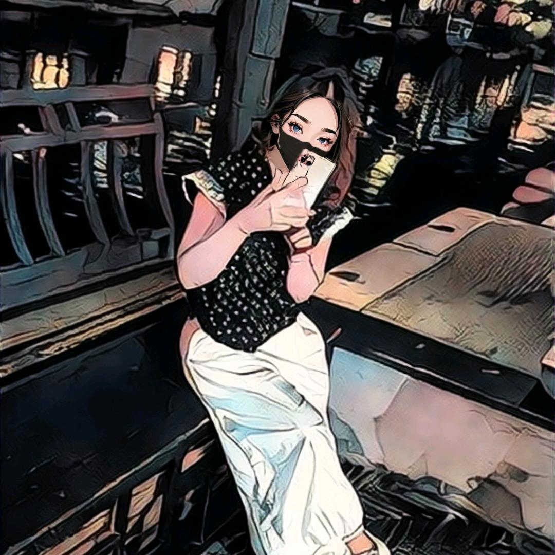 沒煩惱🎀🎉🎉